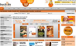 DVD Versand Shop