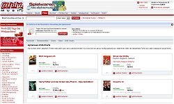 DVD Video Filme